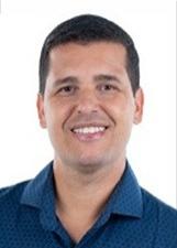 Cleber Df Aguasclaras