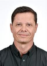 Nelson Neto