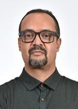 Alessandro Cardoso