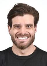 Dr. Vicenzo