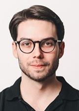 Adriano Amaral