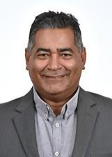 Sargento Eliomar