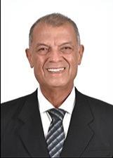 Delegado Nugoli