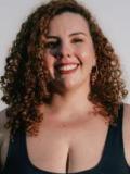 Professora Samara Mineiro