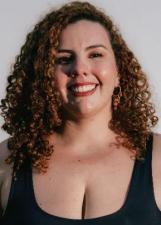 Professora Samara Mineiro