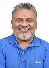 Jabá Arruda