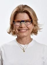 Sandra Bacelar