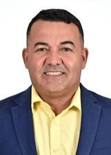 Rogerio Morro da Cruz