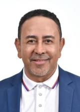 Léo Rezende