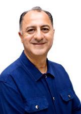Gilson Amorim