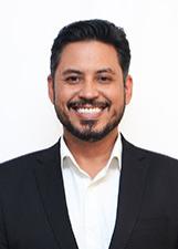 Pablo Valente