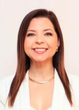 Leticia Leal