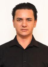 Max Ferramentas