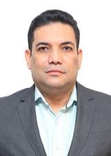 Nery Charlie