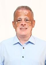 Edem Alexandre