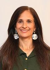 Luciene Daniel da Segurança