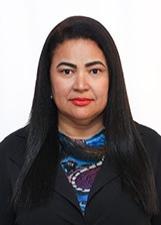 Ilene Almeida