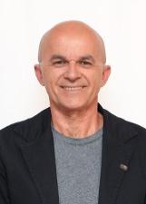 Fabio de Morais