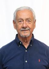 João Leal