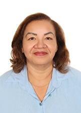 Ana Maria