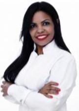 Dra Suzana Lima