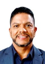 Pastor Leiber