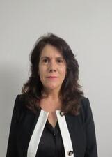 Martha Eliene