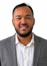 Iuri Marques