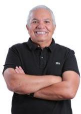 Virgílio Neto