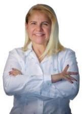Rejane Costa