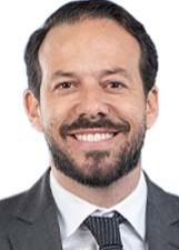 Professor Francelino