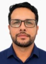 Carlos Dalvan