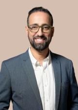 Marcos Wesley