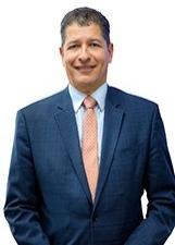 Sandro Avelar