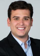 Luiz Eduardo
