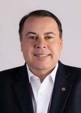 Julio Cesar