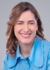 Cris Britto