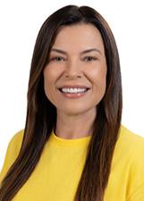 Marcela Passamani