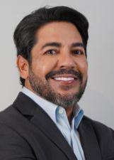 Prof Fábio Cidade Educadora