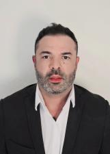 Delegado Jonatas