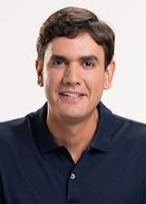 Rafael Prudente