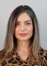 Pamela Águia