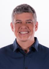 Daniel Donizet