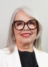 Hélvia Paranaguá