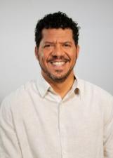 Marivaldo Pereira