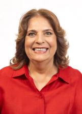 Márcia Abrahão