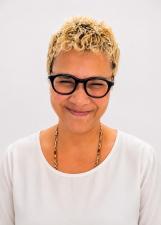 Dayse Hansa