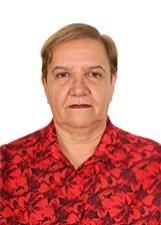 Fátima Rôla