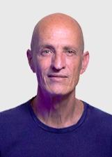 Laureano de Faria