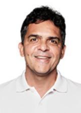 Ricardo Vale